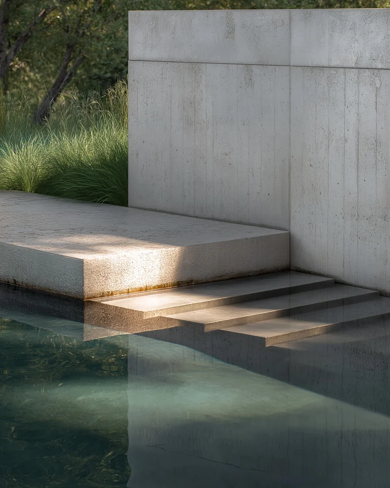 shaner and co mandeville residence 8 768x960