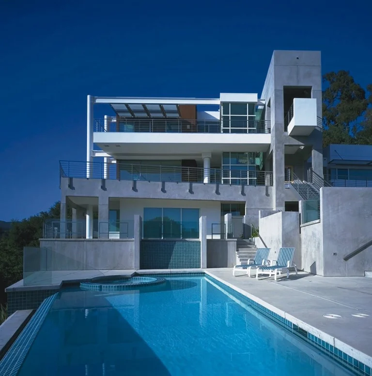 01 rustic canyon 14 large copy 768x775