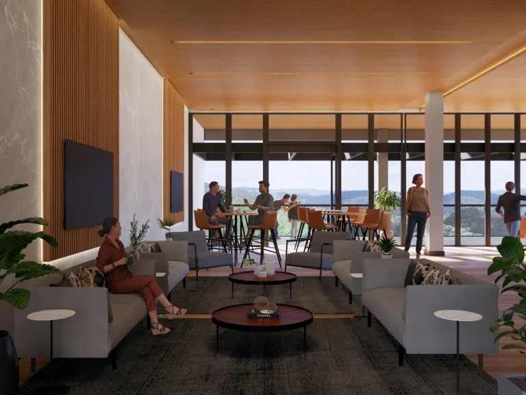 3 Lobby Interior 768x576