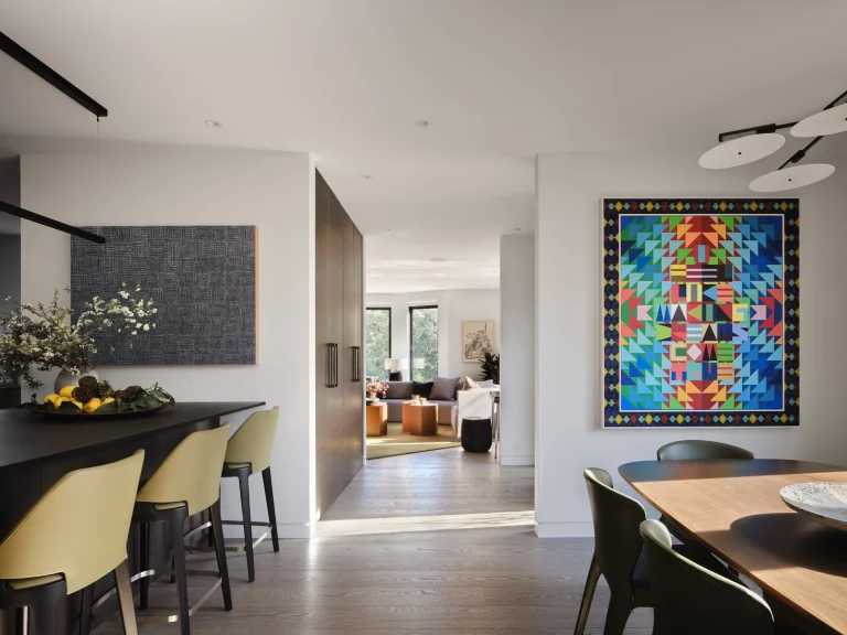 395 Collingwood3883 768x576