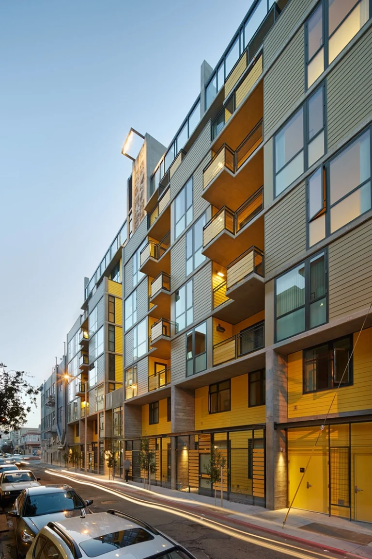 474Natoma Photo ¬BruceDamonte 21 768x1152