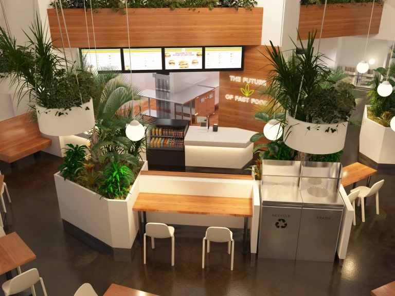 5 Plant Power Interior 768x576