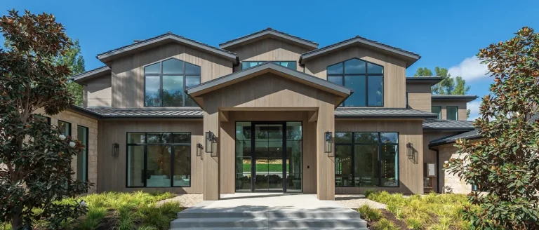 5275 RM 2 768x328