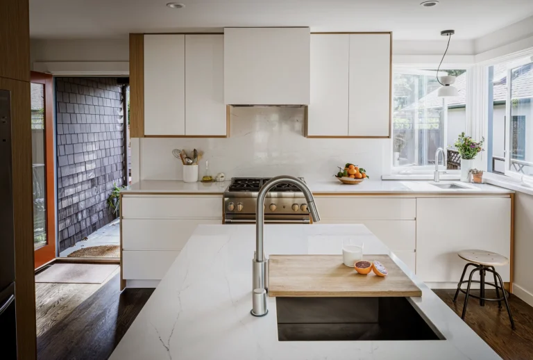 61st Street Kitchen copy 768x518