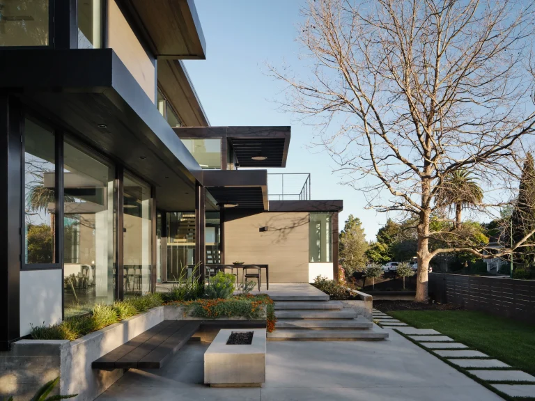 877 AspenWay JLA 2845 768x576