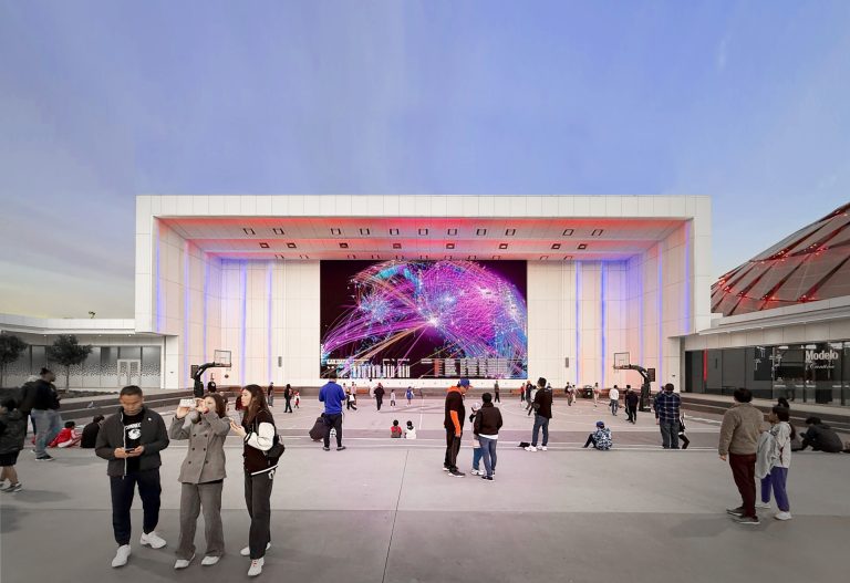 Bandshell 01 revised small 768x527