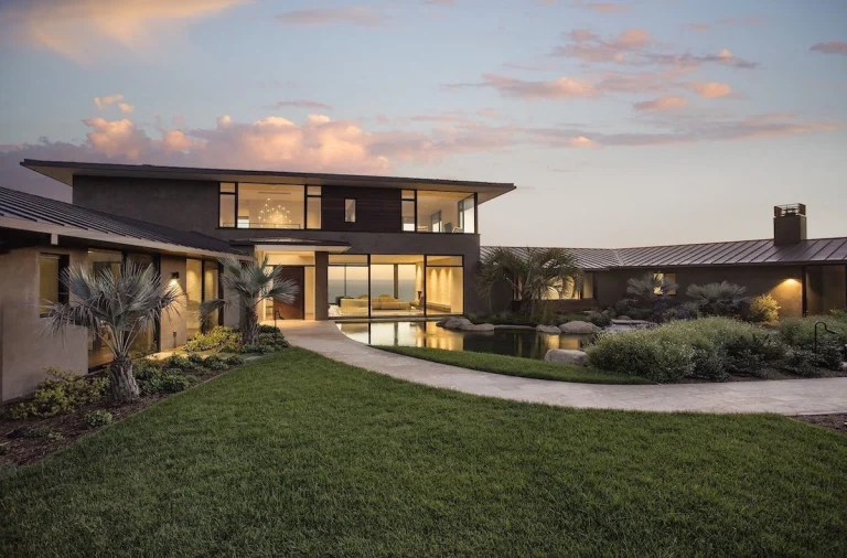Blackbird Architects Hope Ranch 768x506