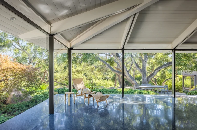 Blackbird Architects Midcentury Montecito  230807 San Ysidro 0310 A copy 768x506