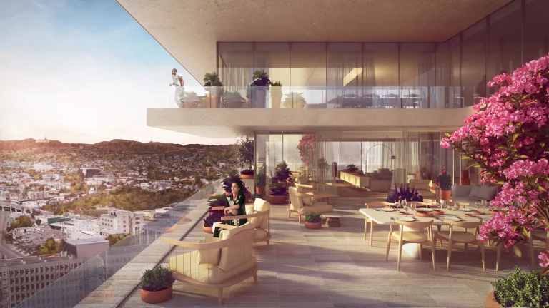 Bunker Hill Mixed Use 768x432