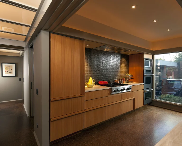 California Interior 1 768x614