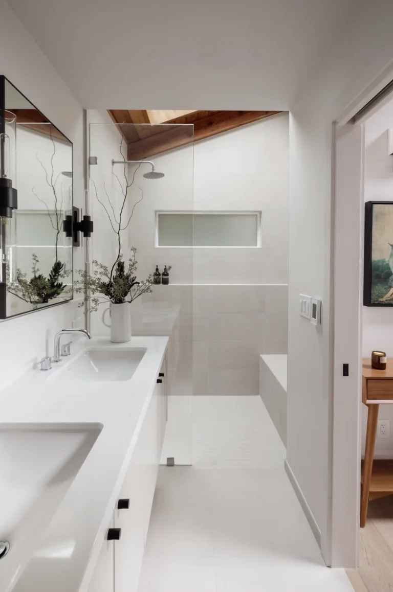 Coastal Hybrid Bath copy 768x1158
