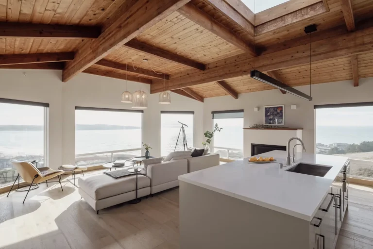 Coastal Hybrid copy 1 768x513