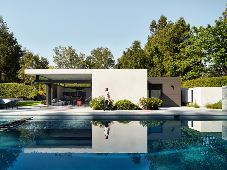 GardenPavilion 2 768x576