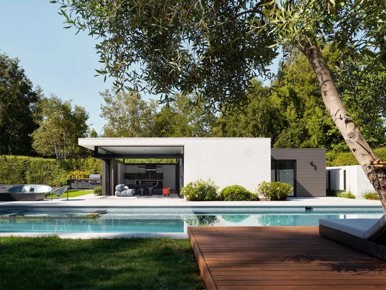 GardenPavilion 768x576