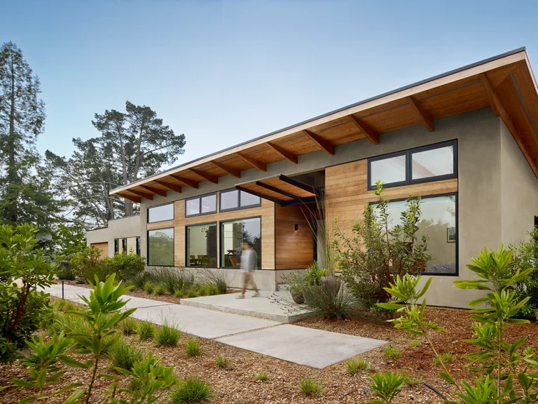 GoldenOak2 768x576