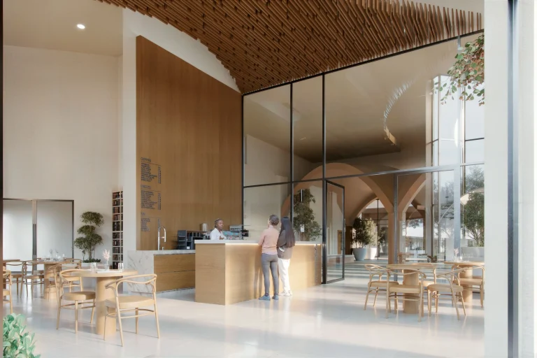 HBA Srvic Renovation V04 Coffee Shop 2 converted 768x512