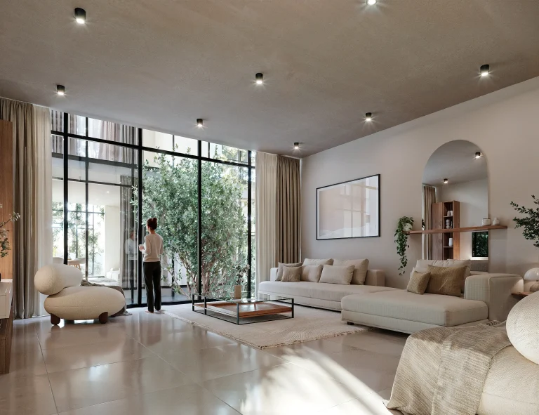 HB Exterior Trellis  V02 Living Room FD converted 768x591