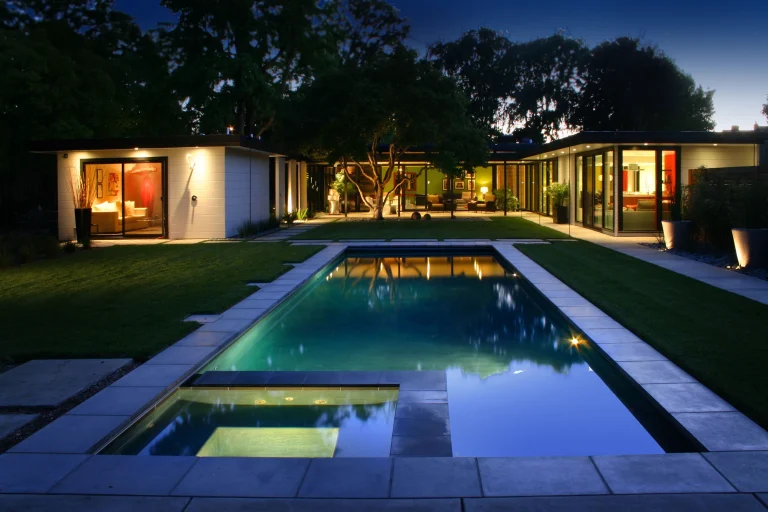 Healdsburg 01 768x512