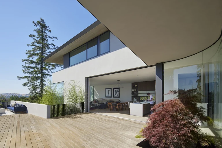 Image 10 768x512