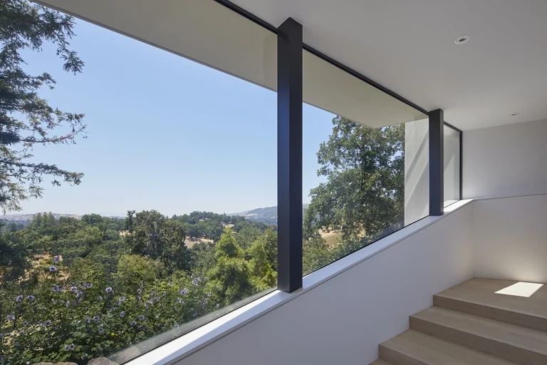 Image 11 768x512