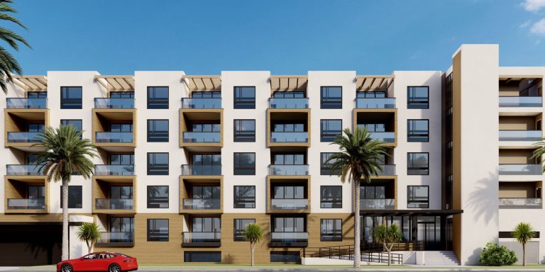 Indiana Street Apartments in San Diego 768x384
