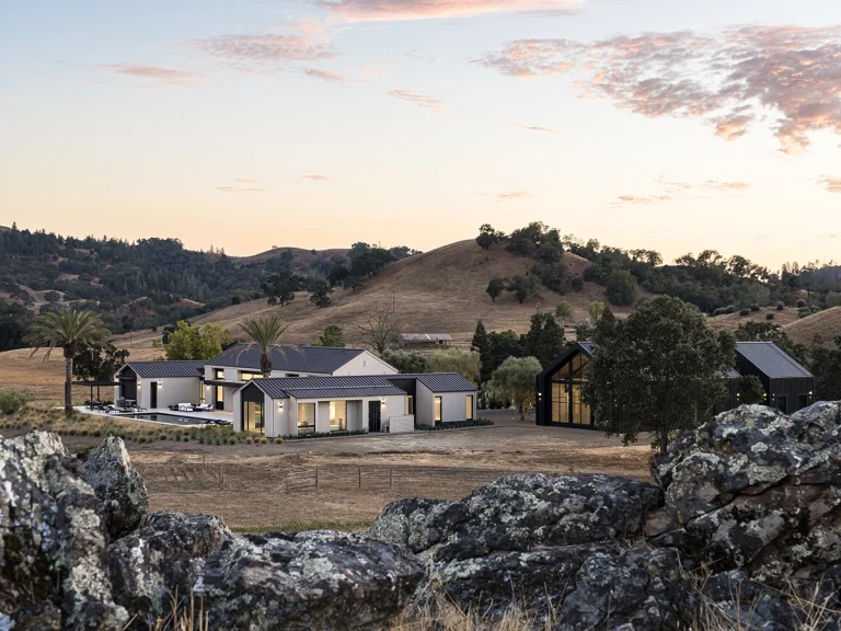 Knights Valley 1 768x576