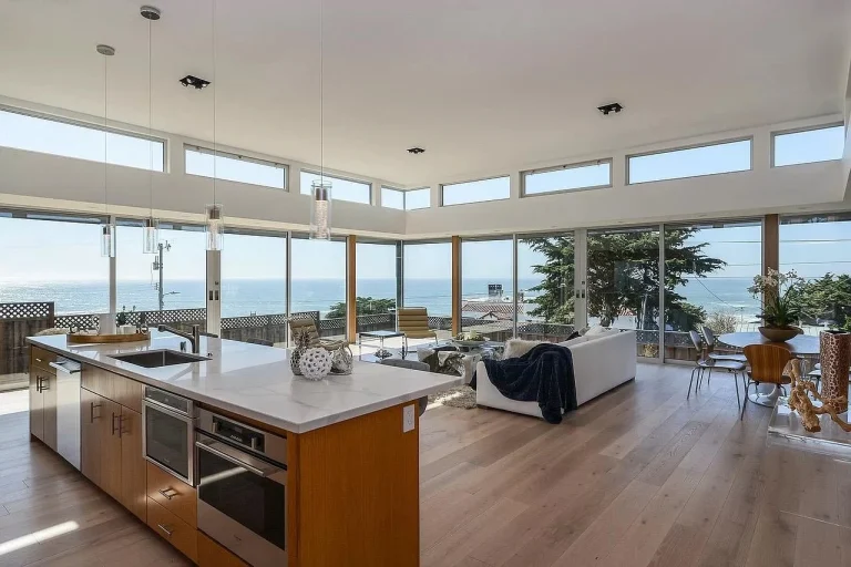 Living room 768x512