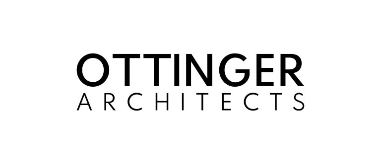 Main Logo Black w White Background 1 768x331