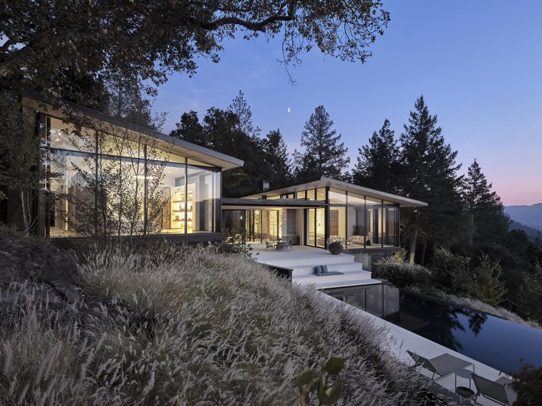 Napa Valley Residence 6 768x576