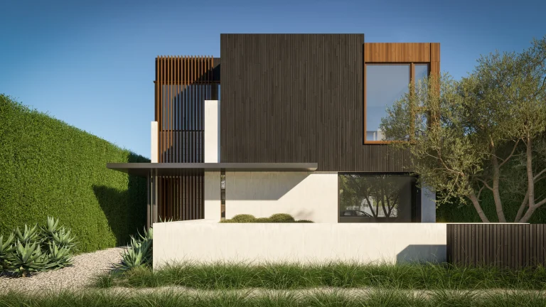 Palms Exterior 768x432