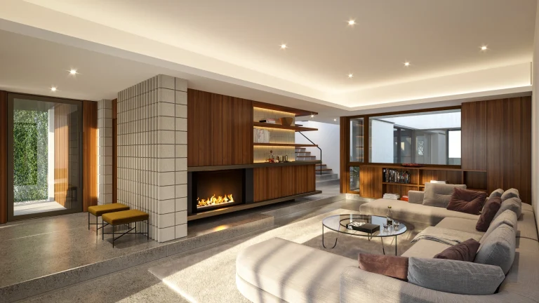 Palms Interior 768x432