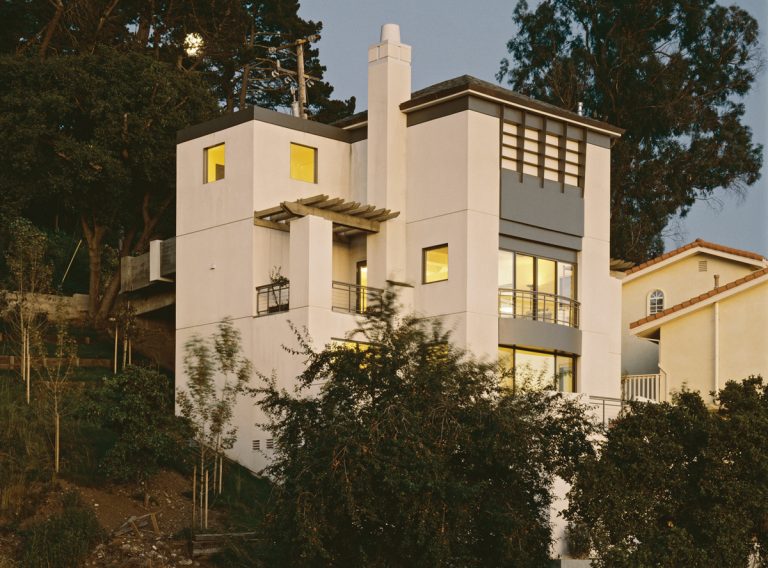 Petkewich retouched 2 1 768x568