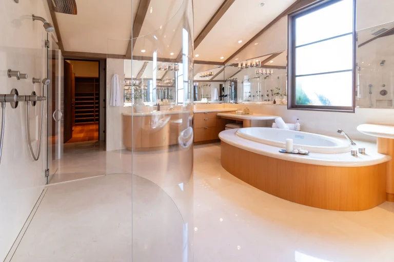 Porat Residence Z62 3683 webp 768x512