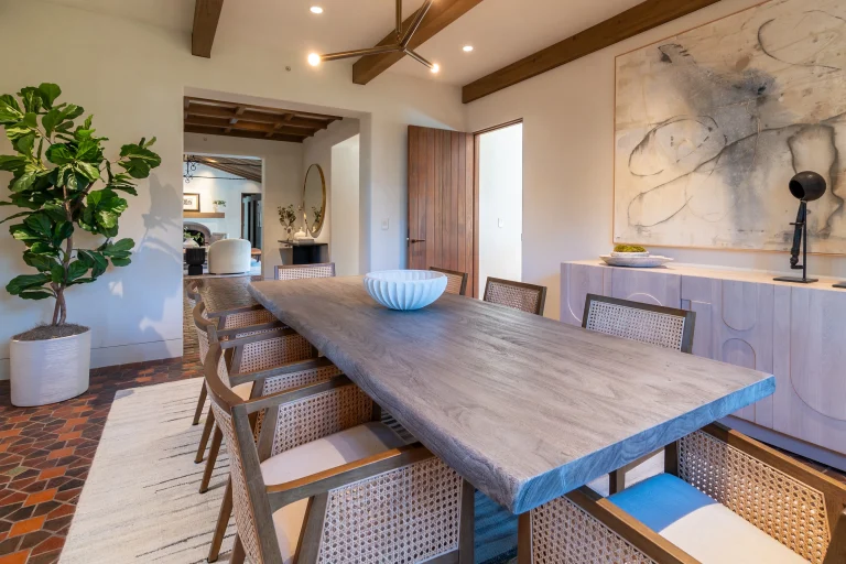 Porat Residence Z62 3710 webp 768x512