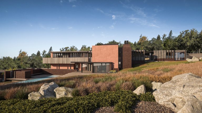 Powel Exterior Lead Photo 768x432