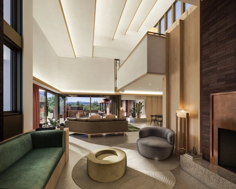 Powel Interior 768x615