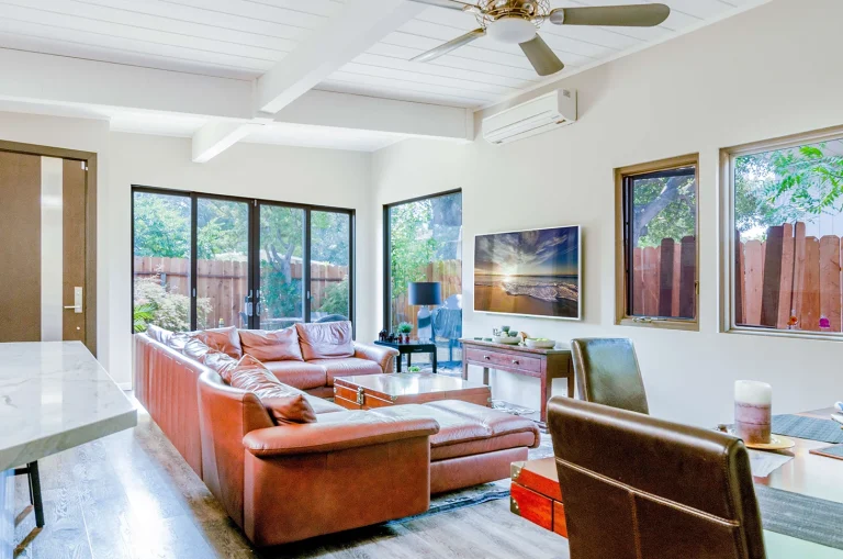 Raj Residence Image 1 reduced webp 768x509
