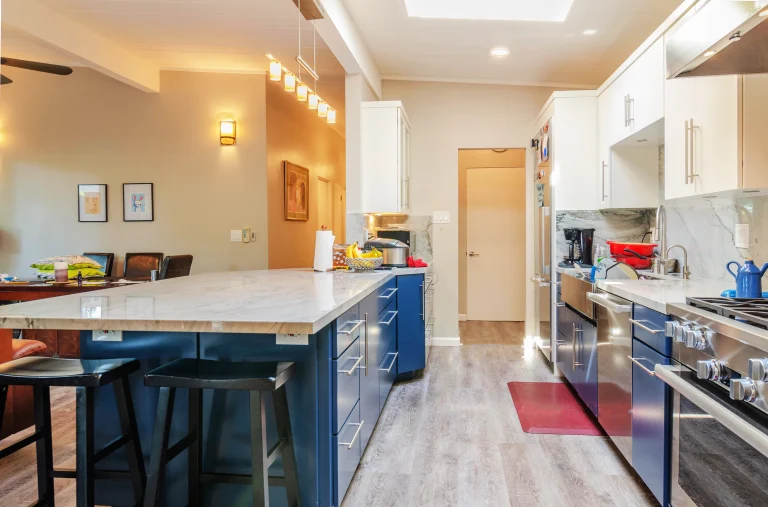 Raj Residence Image 6 reduced webp 768x507