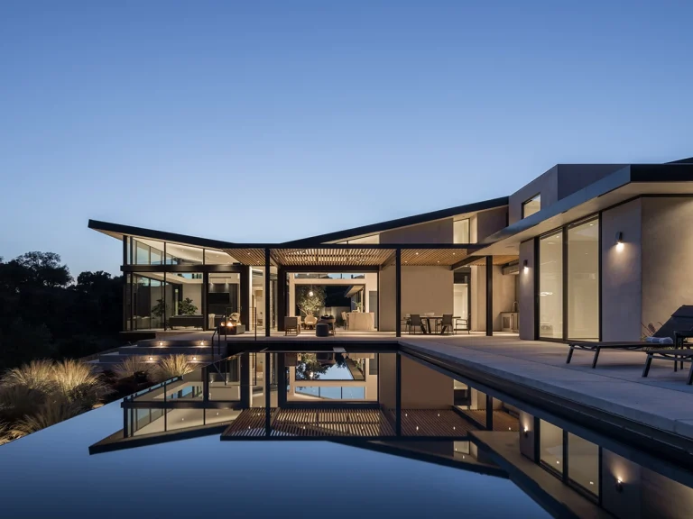 Ridgeview 768x576