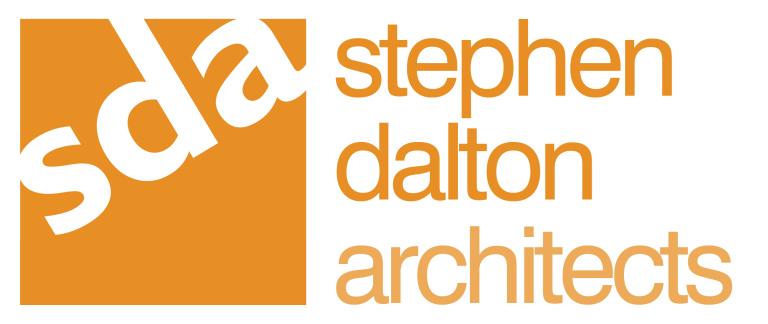 SDA LOGO 01 768x324