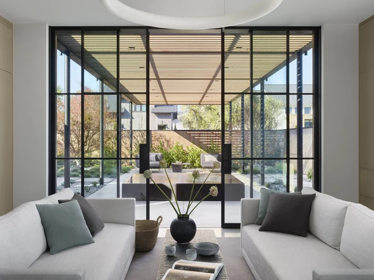 Sanctuary 2 768x576