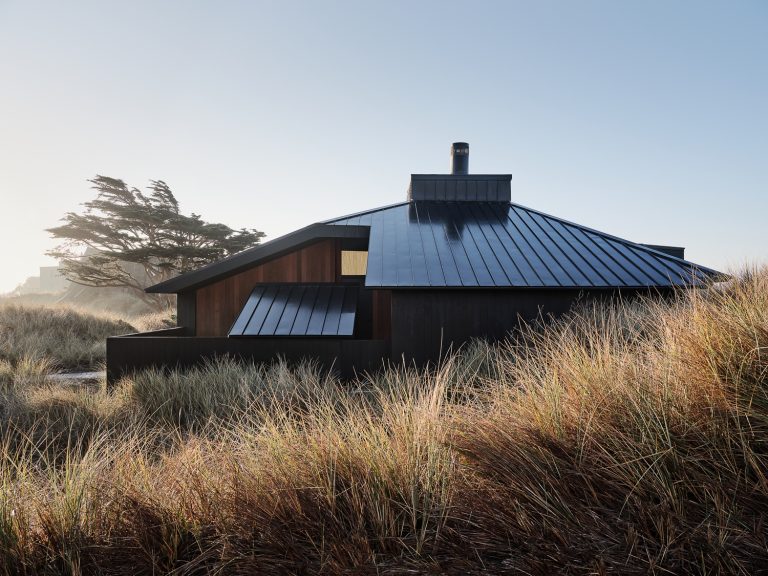 ShafferBeachHouse 50S4770 2 768x576