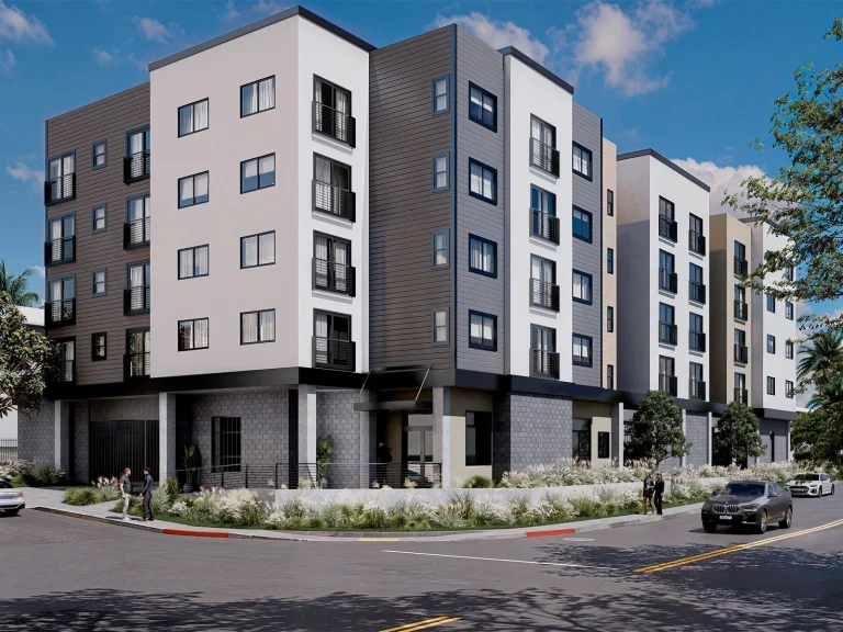 Tait Street 768x576