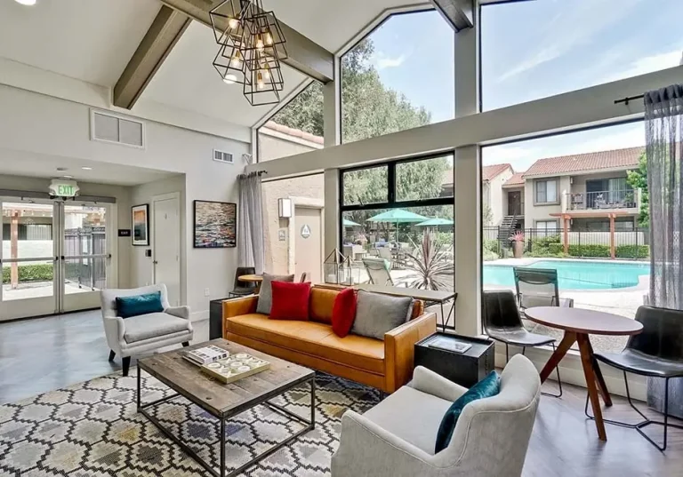 Terra Willow Glen Club House 111 converted 768x537