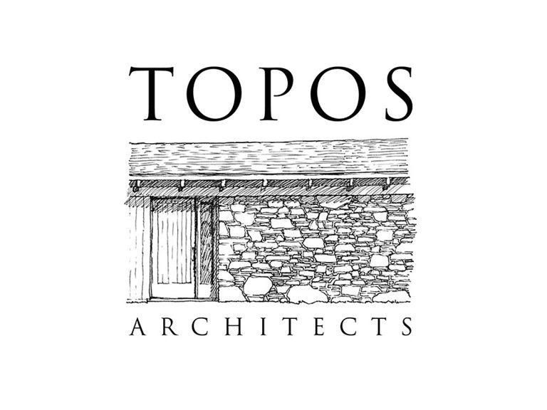 Topos Architects featured 1 768x576