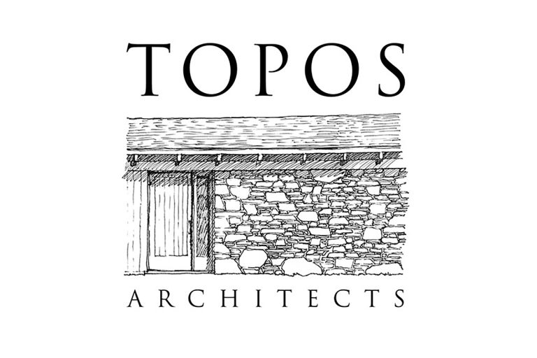 Topos Architects featured 768x512