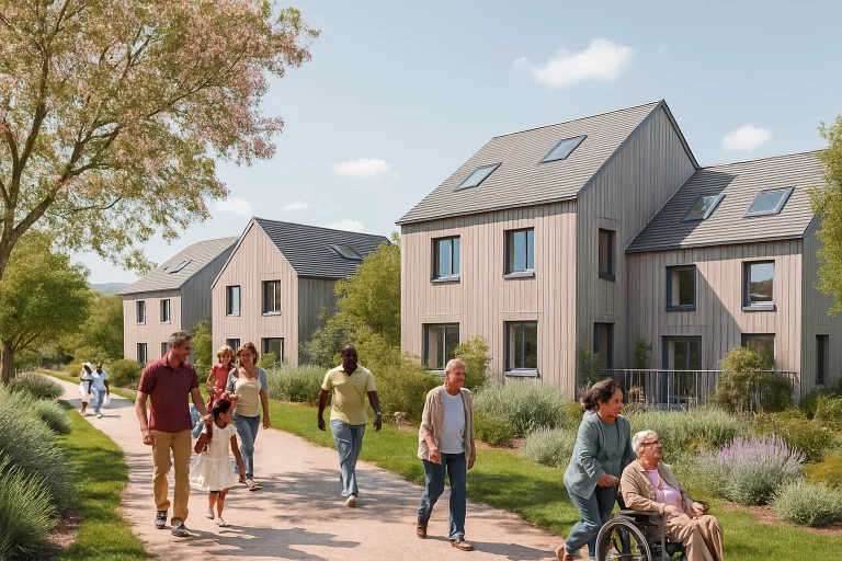 Weimer Housing 768x512