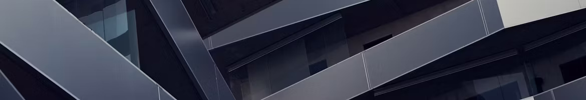 User banner image