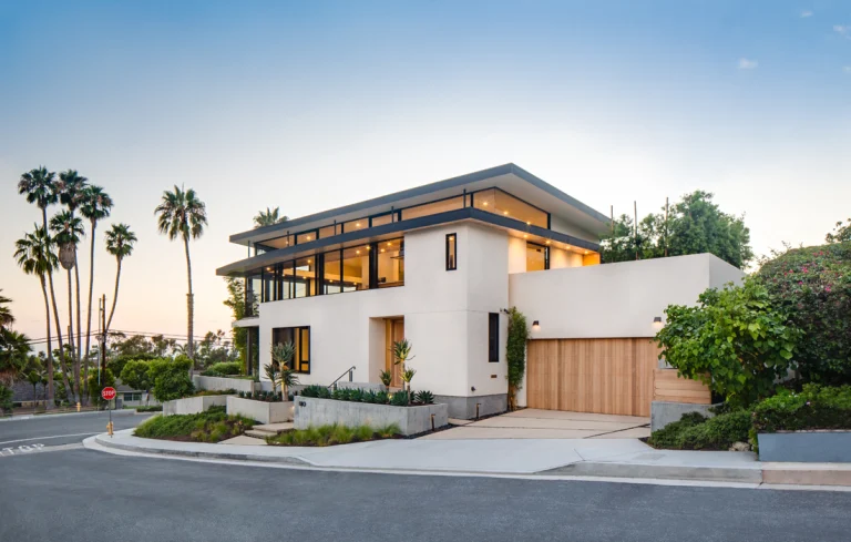 12 cornelio house perspective 768x489