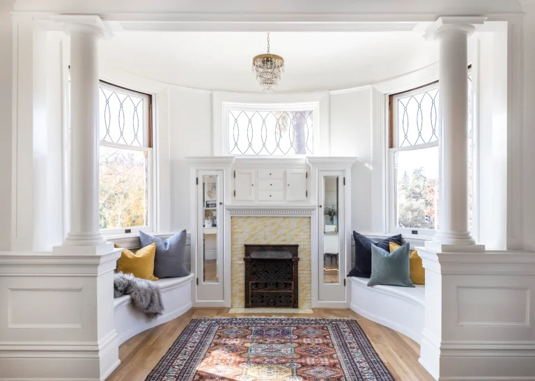 17066 21st Street Residence N7 medium 1 768x547